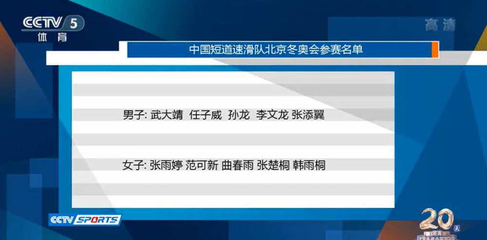 俱乐部消息人士本周早些时候表示，他们没有更换哈维的计划，但如果巴萨输给瓦伦西亚，情况很可能会很快发生变化，俱乐部可能不再将哈维视为领导俱乐部长期项目的人选。